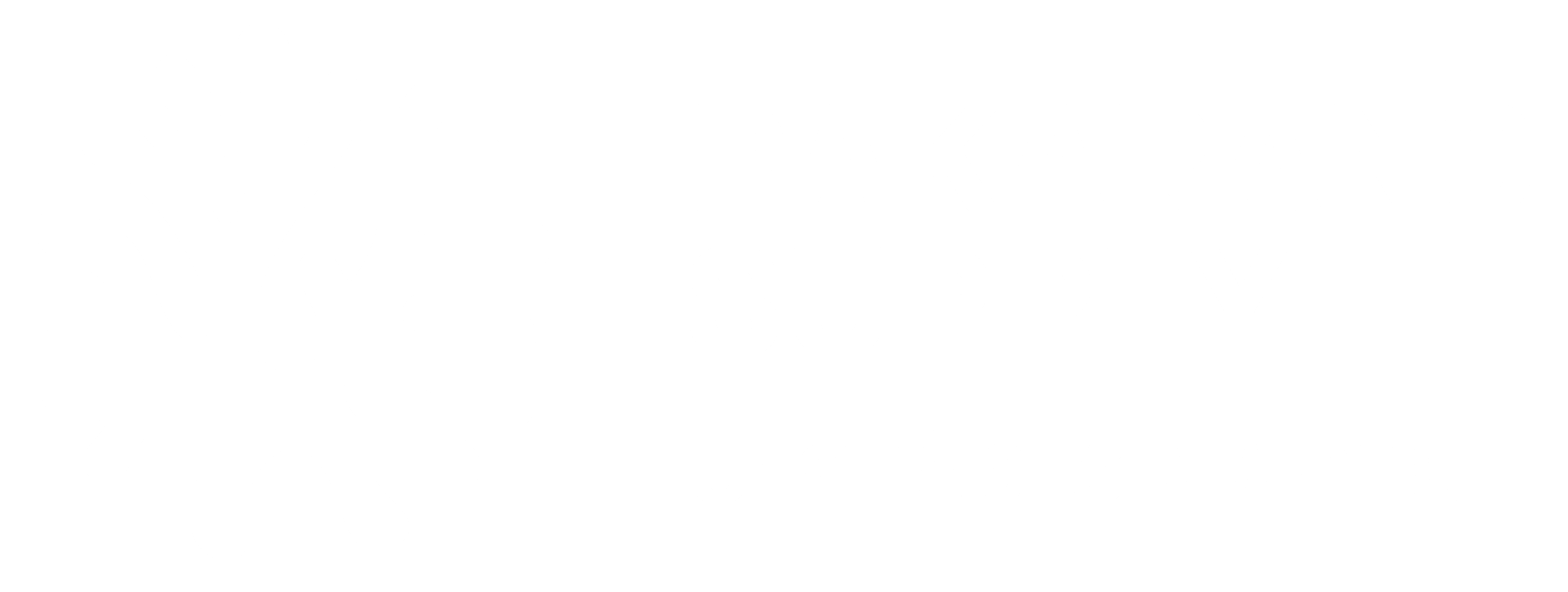Pakarang Supply